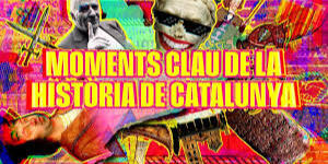 PRODUCCIÓ