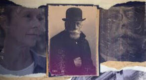 GUIMERÀ, EL NOBEL SENSE PREMI | Ajudant de Muntatge