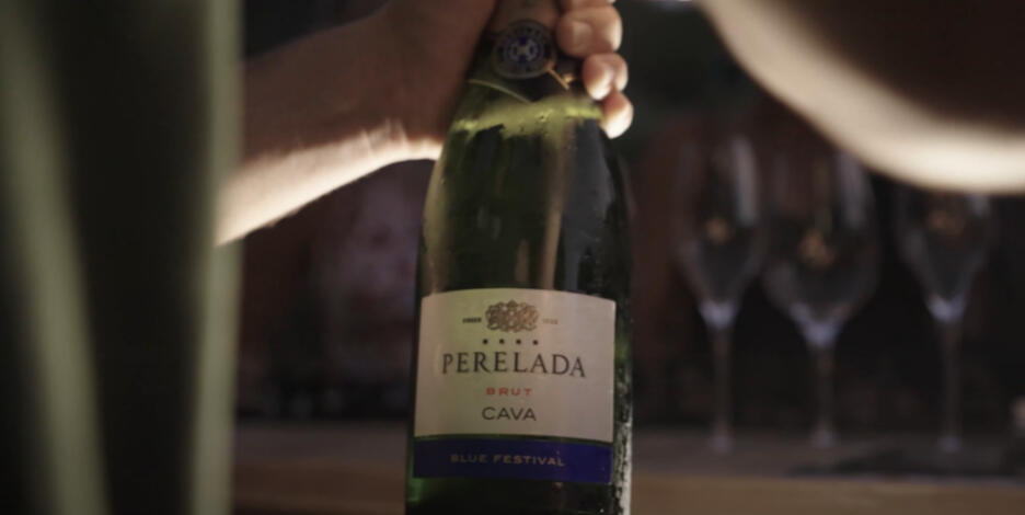 SONS SOLERS | Postproducció