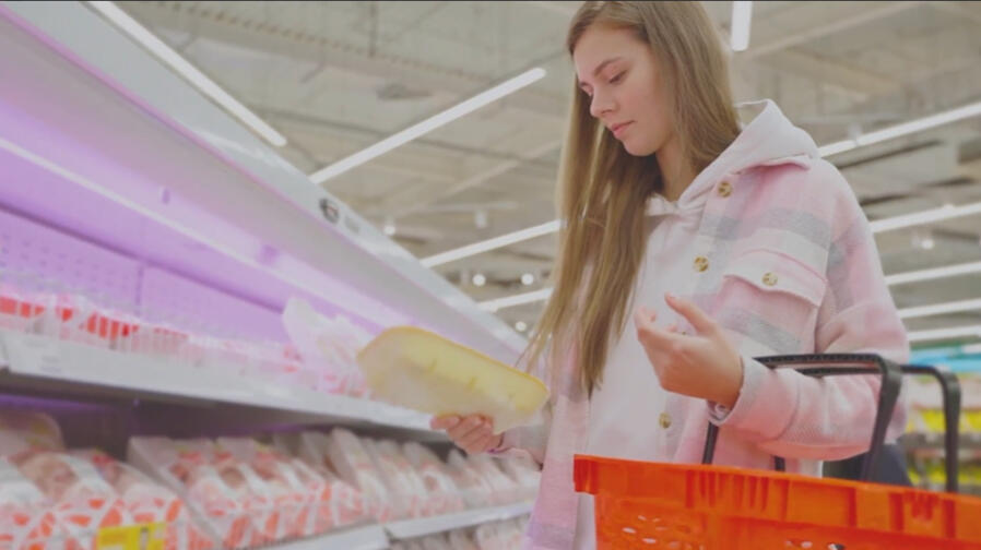 MINISIMPOSIO INTEGRIDAD INTESTINAL | Postproducció