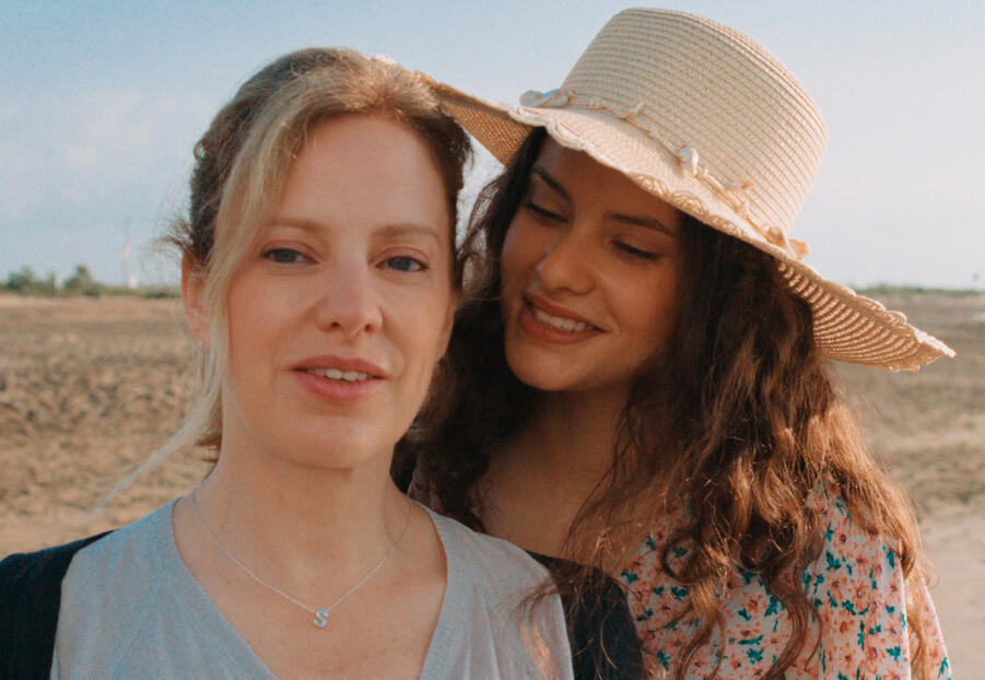 UN DIA S'ATURARÀ EL VENT | MUNTATGE