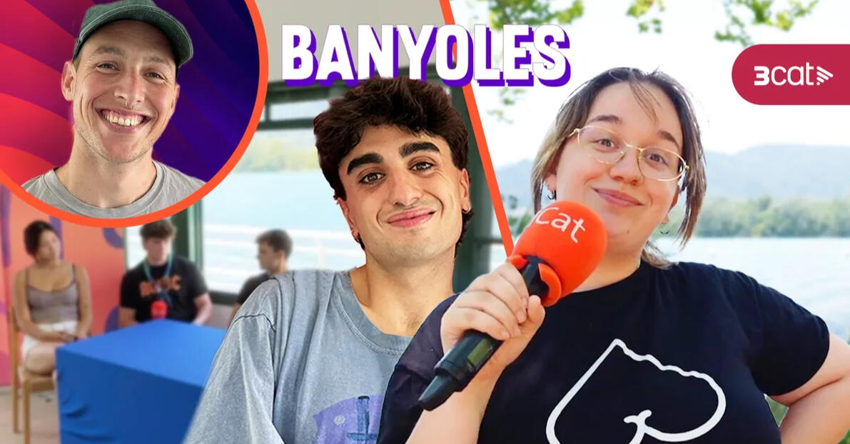 LOFT ESTIU | REALITZADORA