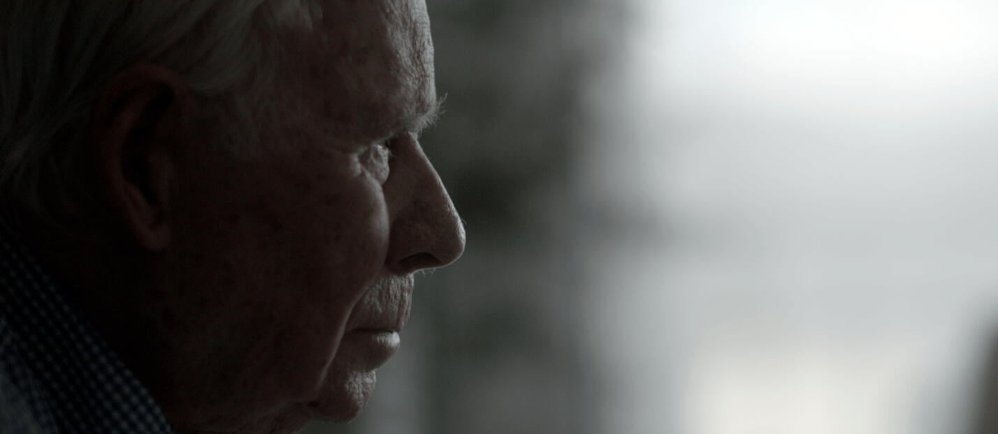 EL MEU AVI | Muntatge